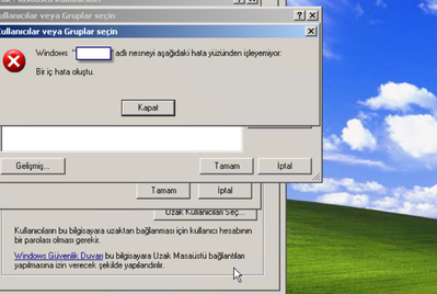 xp xp