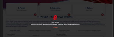 faturagib faturagib