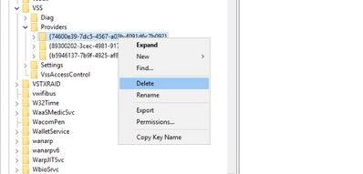 Screenshot 2022 05 09 at 20.36.26 Screenshot 2022 05 09 at 20.36.26