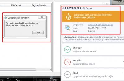 Screenshot 1 Screenshot 1