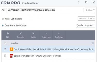 Screenshot 3 Screenshot 3