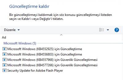 Screenshot 1 Screenshot 1