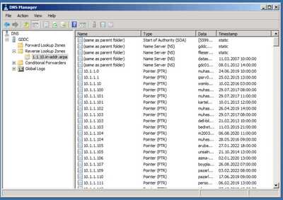 dns2