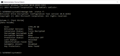 bitlocker1 bitlocker1