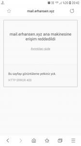 Screenshot 20190905 204300 Samsung Internet Screenshot 20190905 204300 Samsung Internet