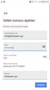 Screenshot 20190905 204619 Gmail Screenshot 20190905 204619 Gmail