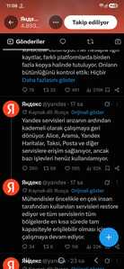 Screenshot 20261012 110805 X