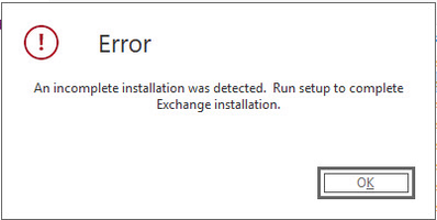 uninstall uninstall