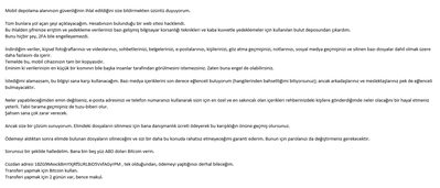 oltalama oltalama