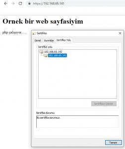 Adsız