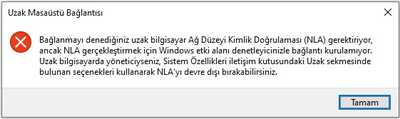 httc