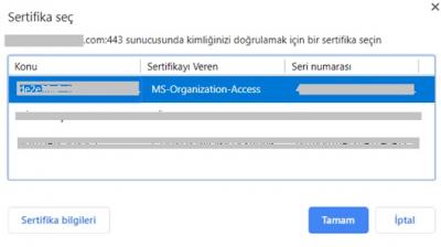 uyarı uyarı
