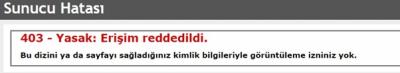 sslhata sslhata