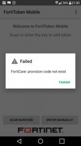 WhatsApp Image 2020 06 22 at 21.33.04