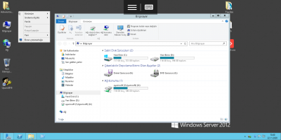 Screenshot 20201122 134027 Screenshot 20201122 134027