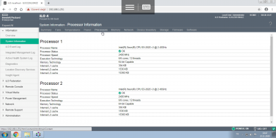 Screenshot 20201123 194708 Screenshot 20201123 194708