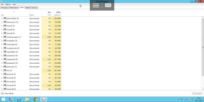 Screenshot 20201124 212618 Screenshot 20201124 212618