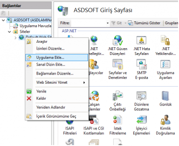 Adsız Adsız