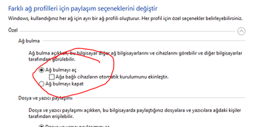resim resim