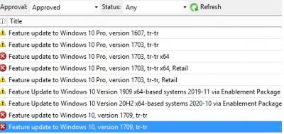 win10update win10update