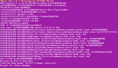 Screenshot at Mar 11 22 45 31 Screenshot at Mar 11 22 45 31
