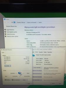 EF47F23D 8C44 4416 95B0 429CA9B6083D EF47F23D 8C44 4416 95B0 429CA9B6083D