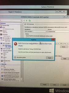 DC399C39 BEB2 4B8A 8847 0FC7322828C7 DC399C39 BEB2 4B8A 8847 0FC7322828C7