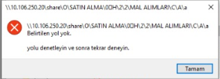 Test Test