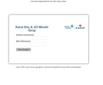 Ek Açıklama 2019 05 09 170249