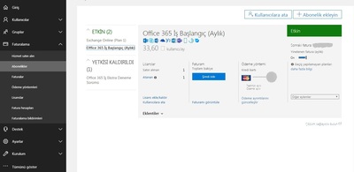 office 365 xx office 365 xx