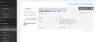 office 365 iş extra detay office 365 iş extra detay
