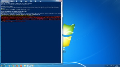 powershell hata3 powershell hata3
