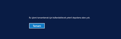 Ekran Resmi 2021 03 12 18.08.25