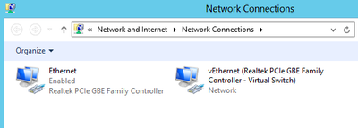 vpn2 vpn2