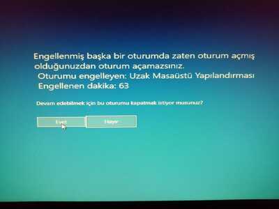 WhatsApp Image 2022 04 21 at 11.38.43 WhatsApp Image 2022 04 21 at 11.38.43