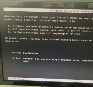 win7hata win7hata