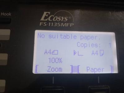 nosuitablepaper nosuitablepaper