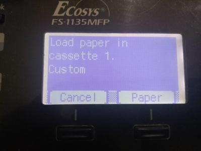 loadpaperincassete1 loadpaperincassete1