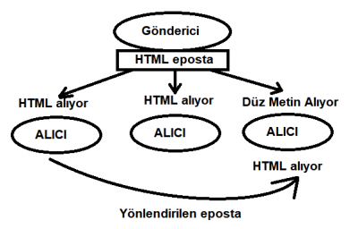 resim[1]