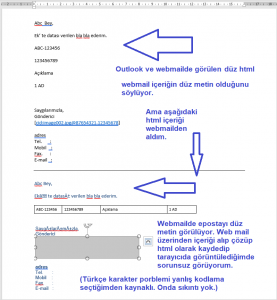 resim[1]