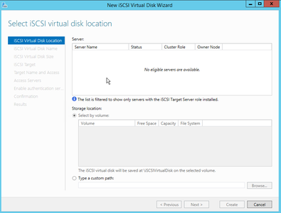 2022 06 23 10 46 29 2022 06 23 10 46 29