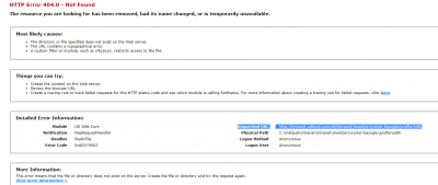 problem1