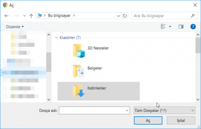 save as save as