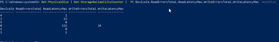XpY417xCHO XpY417xCHO