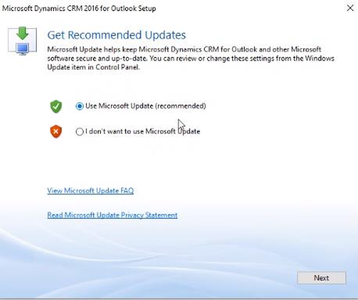 MicrosoftTeams image (5) MicrosoftTeams image (5)