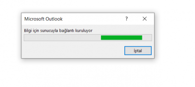 x1 x1