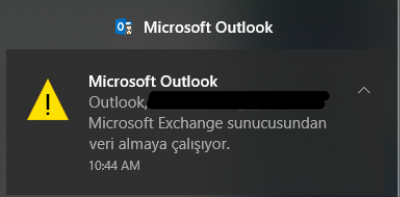 outlook2013problem outlook2013problem