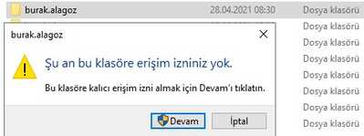 domainadminyetki3