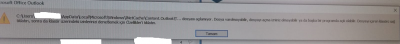 e54b9f94 31c8 49c1 a856 16bfe247da07 e54b9f94 31c8 49c1 a856 16bfe247da07