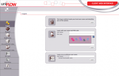Screenshot 35 Screenshot 35